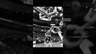 Grayson Allen Is Not Human ☠️!! #shorts