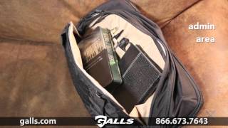 Vertx Everyday Carry Commuter Bag at Galls - BG219