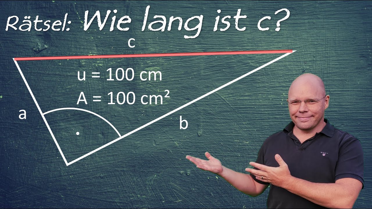 Wie Lang Ist Eine Weile