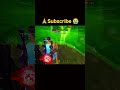 #viralshorts #trandingshorts #ffshorts #ffindia #ffviral #ffmax #freefire2026 #freefireshorts #ff