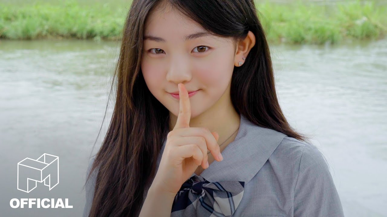 등장! 초월읍 최고 미소녀 | EN JP CN ES | SIGNAL 230630