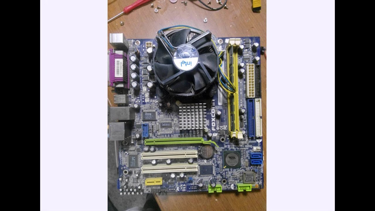 Pc için en çok aranan indirme hızı ihtiyacı