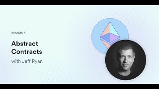 Celebrity Solidity Abstract Functions Profile