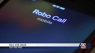McDowell County Sheriff's Office warns community about jury duty phone scam
