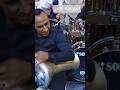 أنغش طبلة بالكون من صوابع الأسمر Darbuka Kayedselawy Egypt طبلة أنغش طبلة بالكون من صوابع الأسمر Darbuka Kayedselawy Egypt طبلة