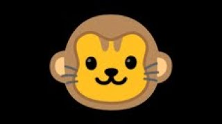 Code Swiper Getting Started