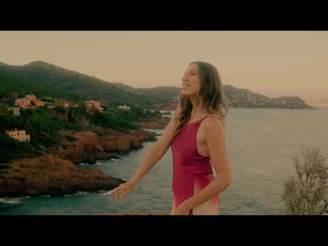 CHAQUE PAS - SARA'H