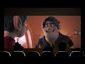 Minions watching part 6