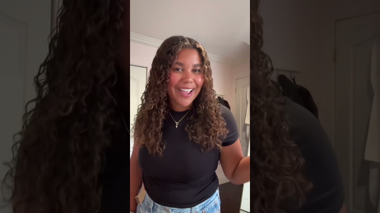 levi’s low pros are the best jeans ever 