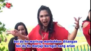 Artha Sister - Teman Tapi Musibah || Lagu Batak Terbaru 2024