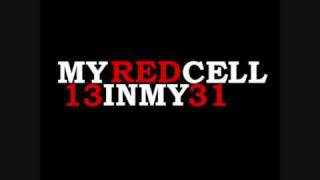 Watch My Red Cell Me Look You Look video