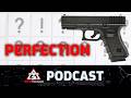 Our Favorite Manufacturer of Guns Parts Is... | AT3 Tactical Podcast #21