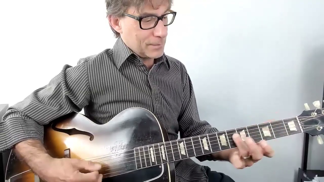 Swing 42
