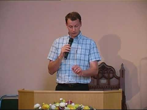 Богдан агрис стихи
