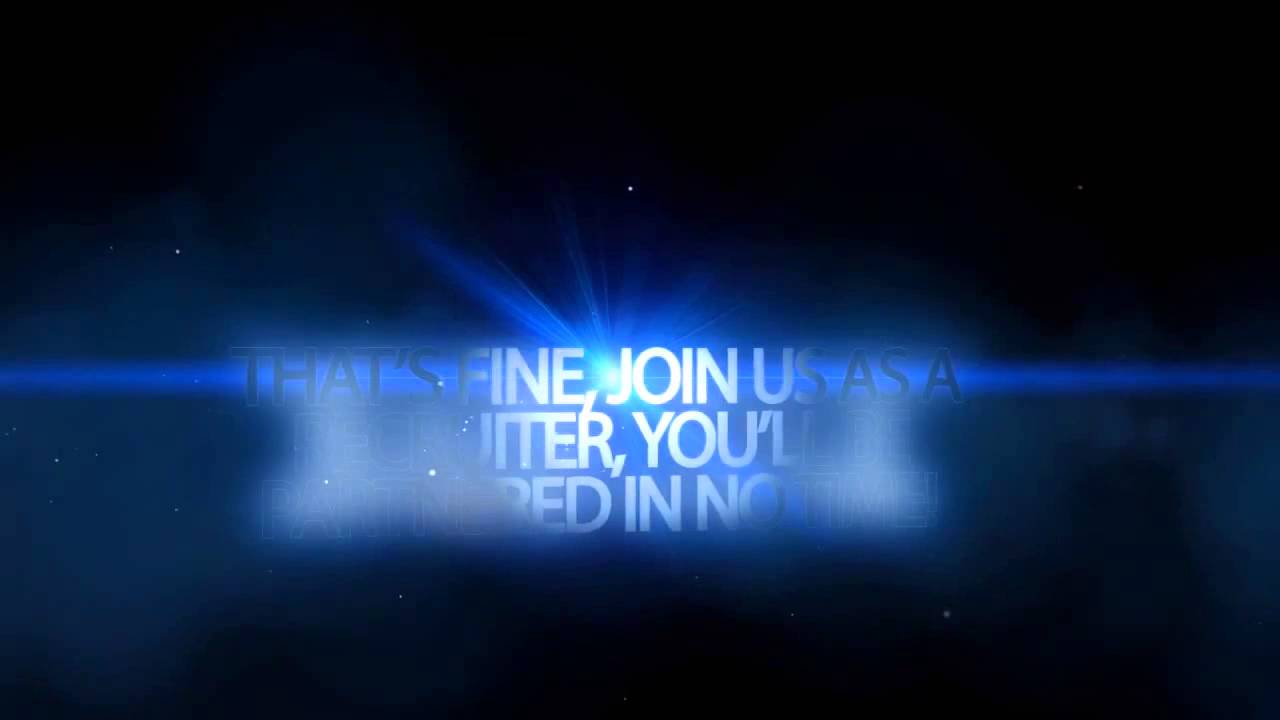 Acifin Network - Start Your Online Career Today [WIN $50 AND A PARTNERSHIP]