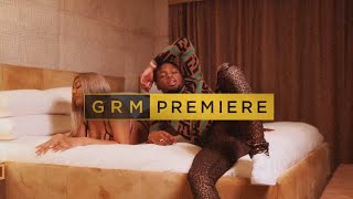 Yxng Bane X Young Chencs - Intro (Big Wave) [Music Video] | Grm Daily