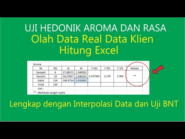 Kassandra Lin yalangoch chiroyli qiz VK uchun porno GIF