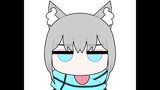 Shiroko
