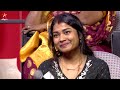 நான் உனக்காக எப்பவுமே இருப்பேன்.. ❤️ | Neeya Naana | Episode Preview | 02 June