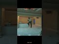 немножко скайвайволкер :) #skywhywalker #csgo
