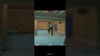 немножко скайвайволкер :) #skywhywalker #csgo