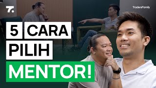 screenshot of the youtube video