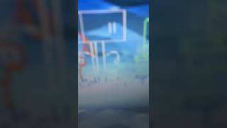 Super doodle fighter (coming soon) screenshot 5