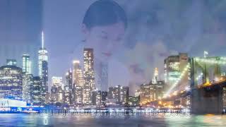 LED 產業競爭激烈！李洲科技（3066）如何強化市場佈局？