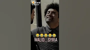 حالات واتساب قول بحبح 