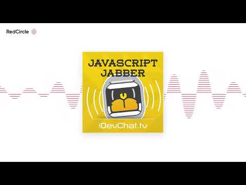 187 JSJ Vue.js