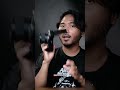 Bukan Pilihan Tapi Andalan!