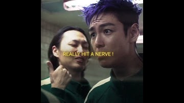 Thanos Edit🔥🥶.. - Song:- Don