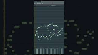What does an elephant sound like? #elephant #sound #tips #entertainment