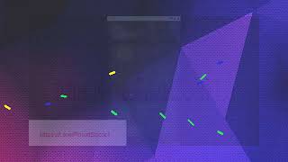 How to download Meteor Client and Addons in Pojavlauncher 1 20 1   1 21 1 Pojavlauncher Hack 2024