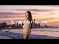 Pop Hits 2026 (New Songs) | Flicker