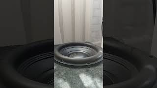 All tracks from the videos on my Telegram channel - basskv68 #subwoofer #homesound #loudsound #pride