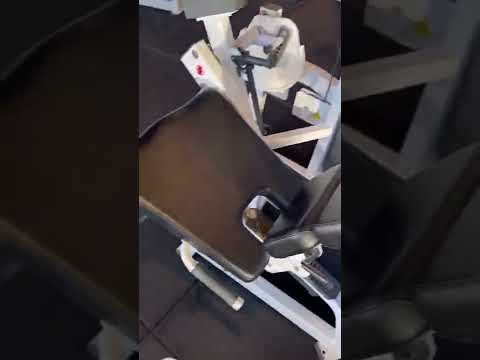Я помогаю экспертам продвигать бизнес в соц. сетях :) а не то, что вы подумали😂 #лосанджелес #сша