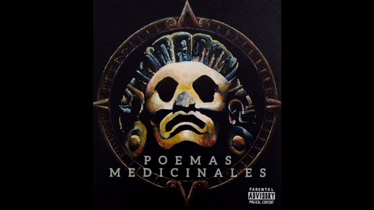 07. Séptimo Cielo (prod. Ascopata) 432Hz