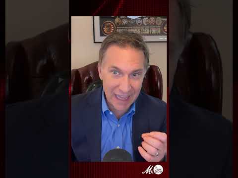 Florida Woman Rejects Accidentally Hilarious License Plate: Dave Aronberg's Closing Argument