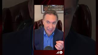 Florida Woman Rejects Accidentally Hilarious License Plate: Dave Aronberg's Closing Argument