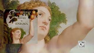 Apples From Mars - Return to Enigma