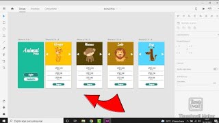 Criando um app do Zero com HTML CSS E JS