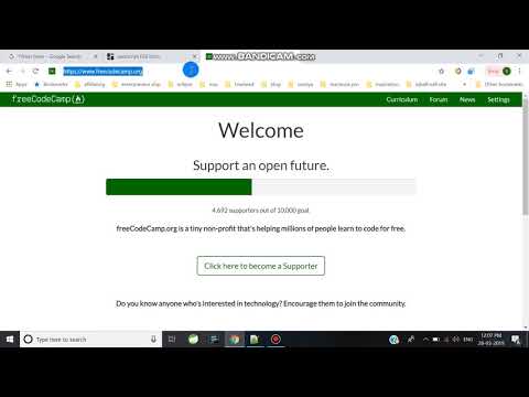 Telugu Leaern ES6 from Scrimba