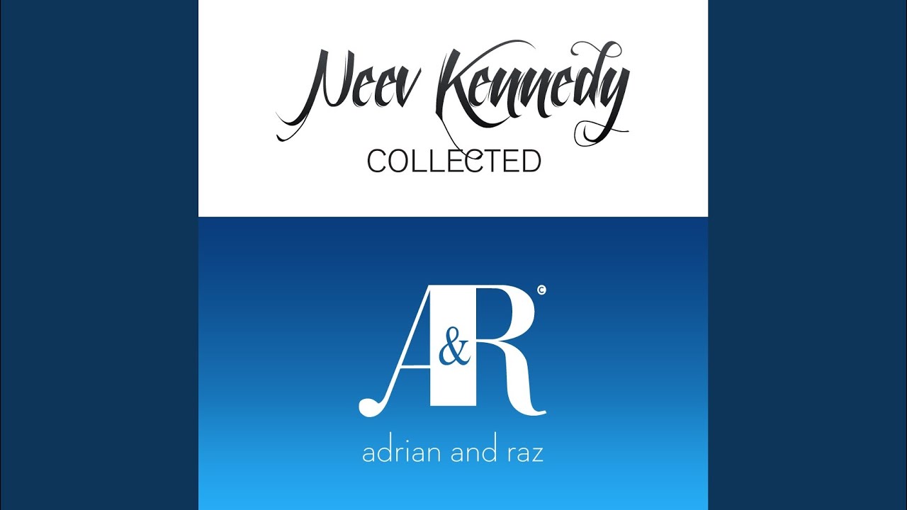 The Unknown (Dmitry Bessonov Remix)