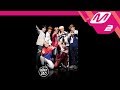 [릴레이댄스] NCT DREAM(엔시티 드림) - GO