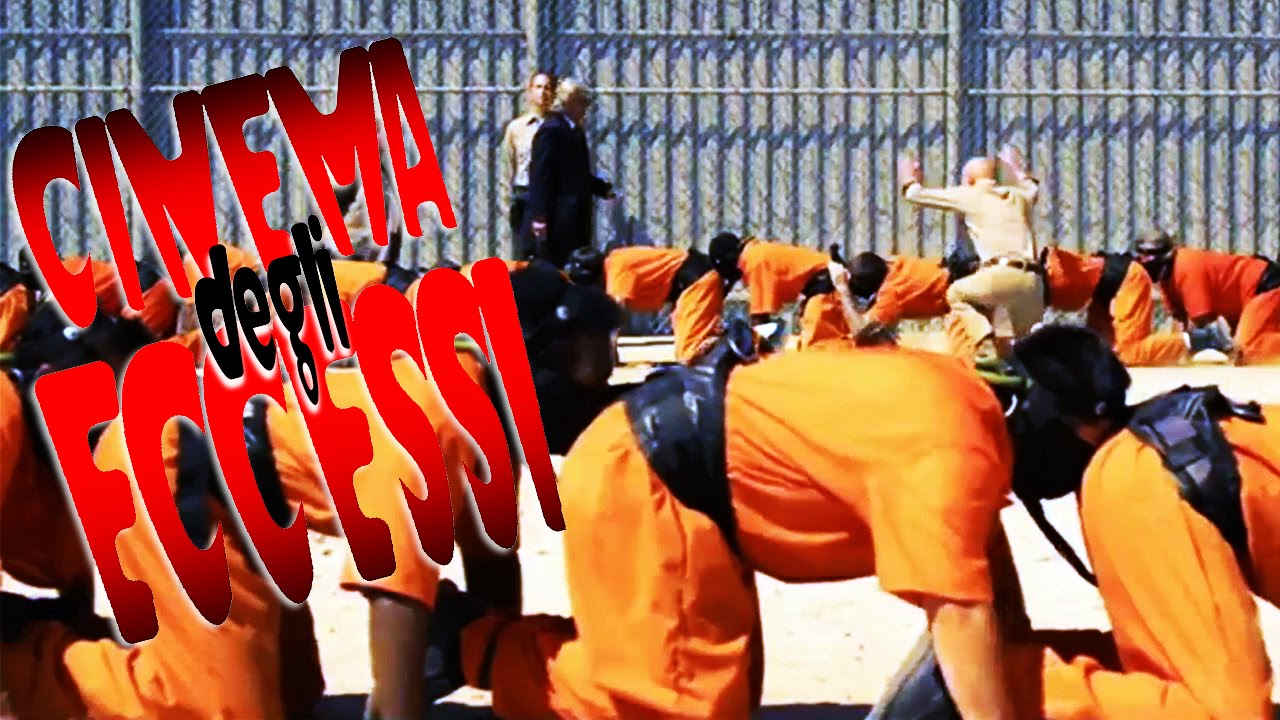 Human Centipede 3 Kinox Human Centipede 3 Kinox