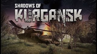 تحميل اللعبة الشيقه Shadow of Kurgansk مهكرة للاندرويد// اخر اصدار/ الكثير من النقوود screenshot 4