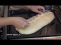 Кулебяка / Russian Pie Coulibiac ♡ English subtitles