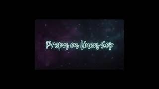 Actividad 5 Módulo 4, Literatura clásica y situaciones actuales, Prepa en línea Sep.