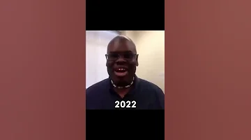 Lebron James Kid 2014 Vs 2022 Shorts Memes 